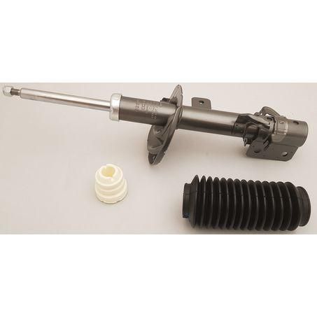CODE9 Strut 9250835