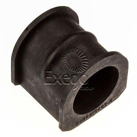 KELPRO Sway Bar Mount