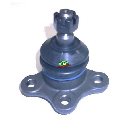 BALL JOINT ISUZU BIGHORN / D-MAX UPPER SB5311