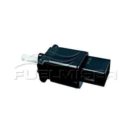 FUELMISER BRAKE LIGHT SWITCH