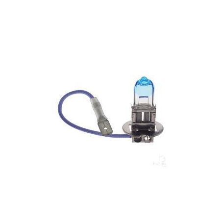 Hella H3 Globe 12V Pk22S Xenon Plus 30 55W YC1255X