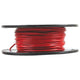 Narva 2.5mm Single Core Automotive Cable Red 1M (NZ Ref.148)