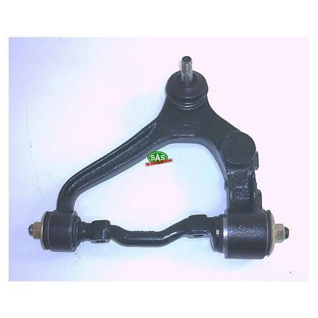 SAS AUTO PARTS SAS Control Arm B227L