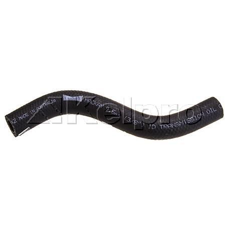 KELPRO Power Steering Hose