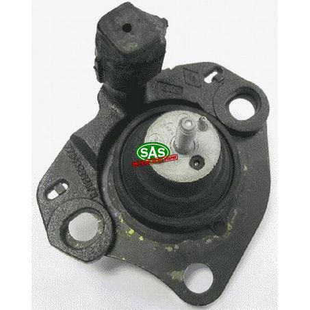 LEMFORDER SAS Engine Mount LEM29513