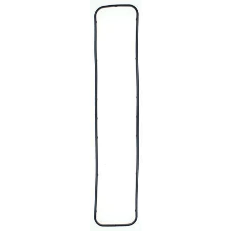 PERMASEAL Rocker Cover Gasket JN625
