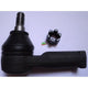 George Stock & Company Limited TIE ROD END HOLDEN COMMODORE VT OUTER