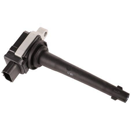FUELMISER IGNITION COIL OEM Fuelmiser Ignition Coil OEM
