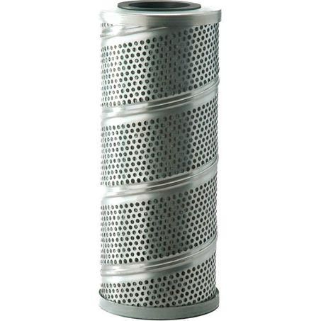 Donaldson Hydraulic Filter Element P567019