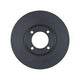 RDA ROTOR FORD CAPRI GT1600XL GT3000 RDA113