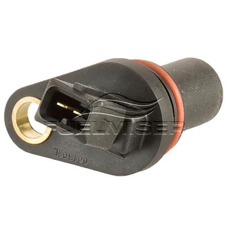 FUELMISER CAMSHAFT SENSOR