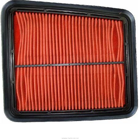 RYCO AIR FILTER - FORD/MAZDA A1299