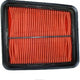 RYCO AIR FILTER - FORD/MAZDA A1299