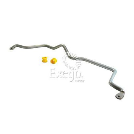 Whiteline - Front Sway Bar - 30mm Non Adjustable BFF51