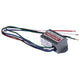 Redarc Voltage Sensitive Relay 12V 10A