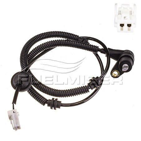 FUELMISER SPEED SENSOR