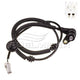 FUELMISER SPEED SENSOR