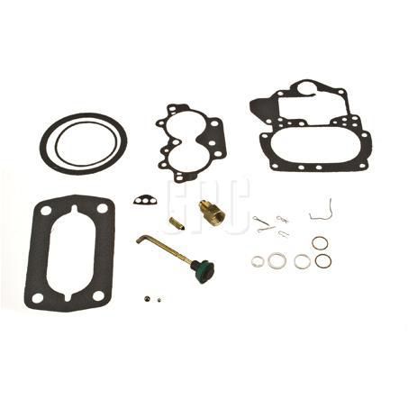 FUELFLO CARBURETTOR REPAIR KIT Fuelmiser Carburettor Repair Kit