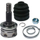 FARGO CV JOINT NISSAN 27/56/23