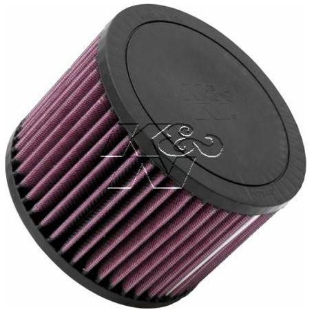 K&N Performance Air Filter Round E-2996