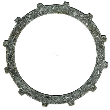 DRIVETECH STEEL 3/4HP22 B2/B3/C2 2.1MM