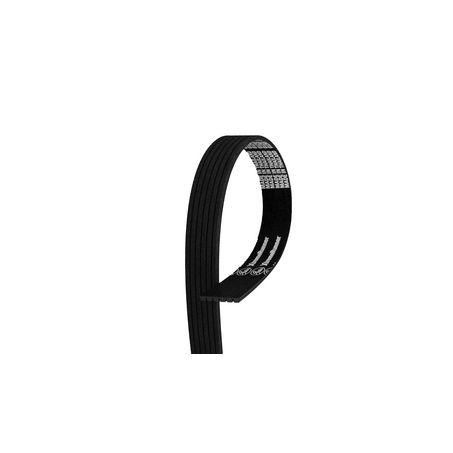Gates Xtreme Runner Micro-V Drive Belt 6 Rib x 2200mm 6PK2200XR