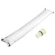 DENSO Desiccant Replacement Kit
