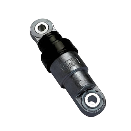 GATES DRIVE BELT TENSIONER 38219