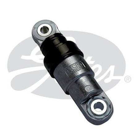 Gates Vibration Damper 38219