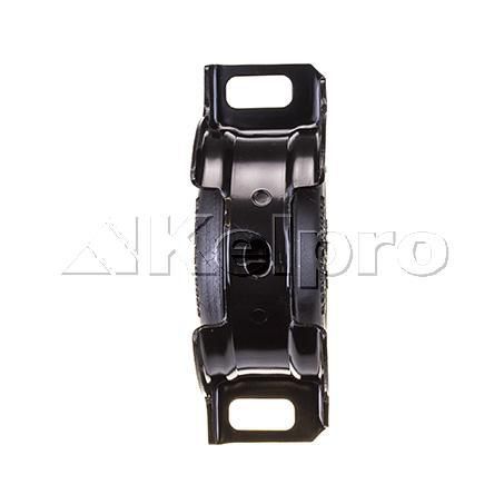 Kelpro Center Bearing KB145