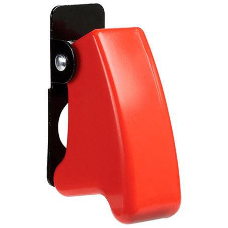 Narva Missile Switch Cover