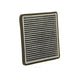 RYCO CABIN AIR FILTER - HOLDEN BARINA