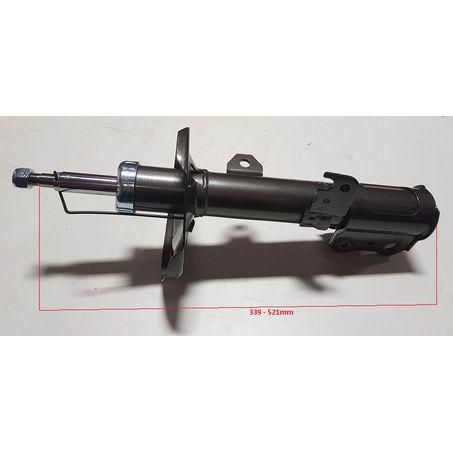 CODE9 Strut 922037R