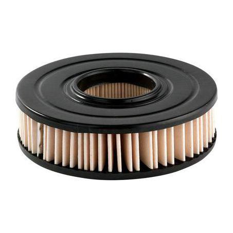 RYCO AIR FILTER - B.L.M.C 1300/MINI A256