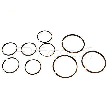 DRIVETECH Sealing Ring Kit ( C-4 ) 1970-On