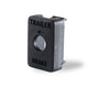 Redarc Tow Pro Elite Switch Insert Toyota / Mitsubishi