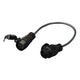 HELLA Adapter 13 Pole To 7 Pole