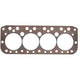 PERMASEAL Cylinder Head Gasket