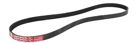 GATES MICRO-V MULTI RIBBED DRIVE BELT 4 RIB X 925MM 4PK925
