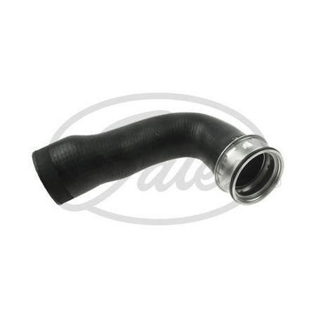 GATES MOLDED TURBO CHARGER HOSE 09-0048