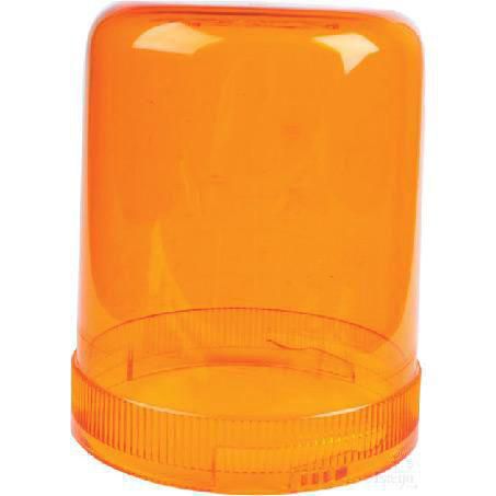 Narva Lens To Suit 85420A 85426