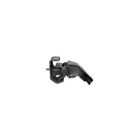 MACKAY ENG MOUNT - DAIHATSU CHARADE G11 83-86 F