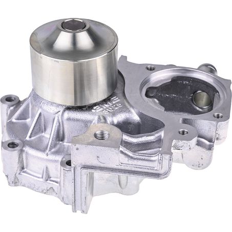 Water Pump GWSU-25A