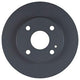 RDA BRAKE ROTOR 235MM X 20 MIN RDA532