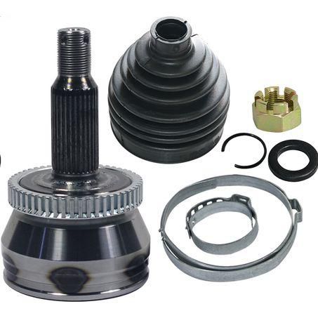 HYUNDAI SANTA FE CM CV Joint 15-1735