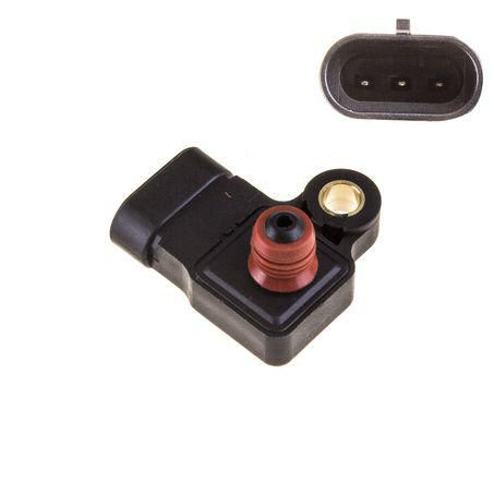 OEX Map Sensor OMS341