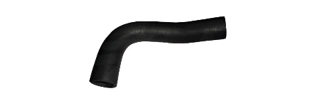 GATES RADIATOR HOSE LOWER 02-0939