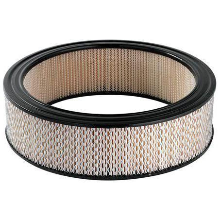 RYCO AIR FILTER - CHEV V8 A148