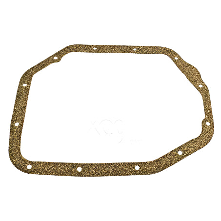 DRIVETECH 4X4 Pan Gasket Km-170-5 12 Bolt Holes
