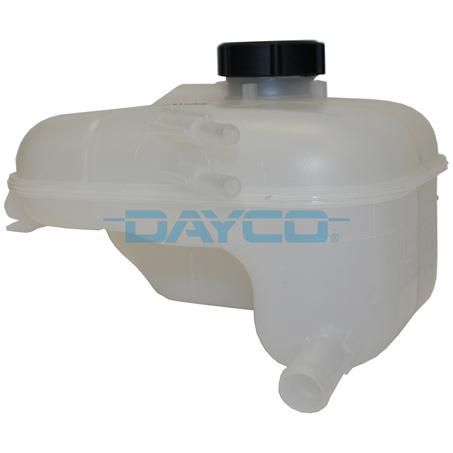 DAYCO RADIATOR EXPANSION TANK DET0024